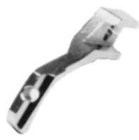 nc-u-193k copy
